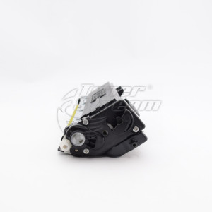 New original toner cartridge Brother TN-423Y- 4000 copies, yellow, for use in HL-L8360 - Image 4