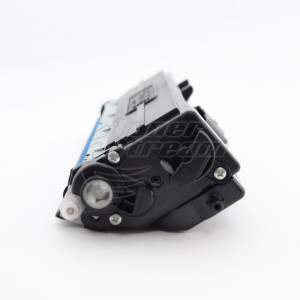 Toner cartridge Brother TN-421C- 1800 copies, cyan, for use in HL-L8360 - Image 5