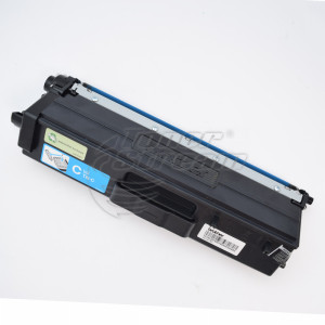 TN-423C