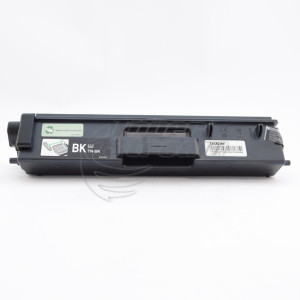 Toner cartridge Brother TN-421BK- 3000 copies, black, for use in HL-L8360 - Image 2