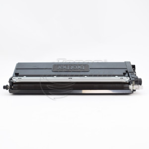 Toner cartridge Brother TN-423BK- 6500 copies, black, for use in HL-L8360 - Image 5