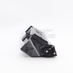 New original toner cartridge Brother TN-423BK- 6500 copies, black, for use in HL-L8360 - Image 3