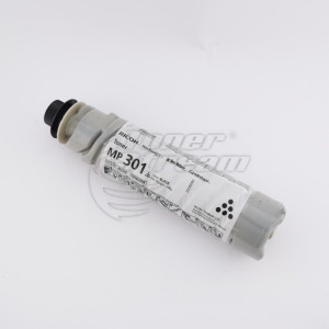 Type MP301E / 841711