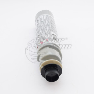 Тонер касета Ricoh Type MP301E / 841711- 8000 копия, монохромна, предназначена за Aficio MP 301SP - Изображение 2