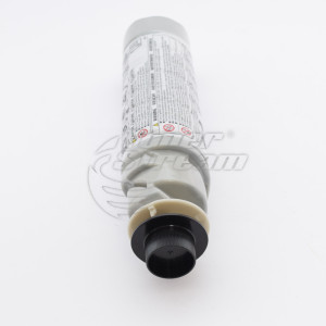 Тонер касета Ricoh Type MP301E / 841711- 8000 копия, монохромна, предназначена за Aficio MP 301SP - Изображение 3