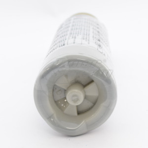 Стриймирана тонер касета Ricoh Type MP301E / 841711- 8000 копия, монохромна, предназначена за Aficio MP 301SP - Изображение 4