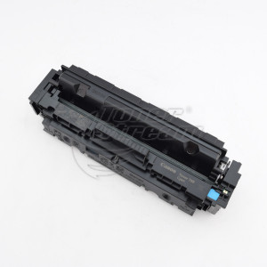 New original toner cartridge Canon Toner T09- 5900 copies, cyan, for use in i-SENSYS X C1127