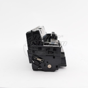 Streaming toner cartridge Hewlett-Packard W2032X - 415X- 6000 copies, yellow, for use in Color LaserJet Pro M454 - Image 4