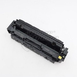 Streaming toner cartridge Canon Toner T09- 5900 copies, yellow, for use in i-SENSYS X C1127