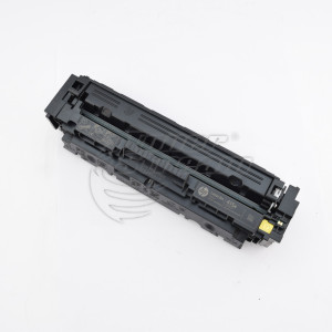 W2032A - 415A OEM CBox