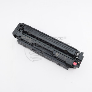 W2033A - 415A