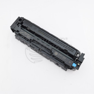 W2031A - 415A