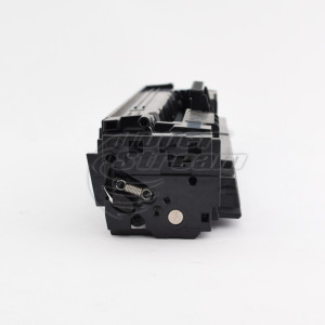 Product with damaged packaging, original toner cartridge Hewlett-Packard W2031A - 415A- 2100 copies, cyan, for use in Color LaserJet Pro M454 - Image 3