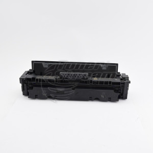 Streaming toner cartridge Hewlett-Packard W2030X - 415X- 7500 copies, black, for use in Color LaserJet Pro M454 - Image 2