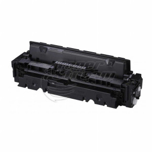 Toner T09 Стриймиран