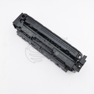 W2030A - 415A