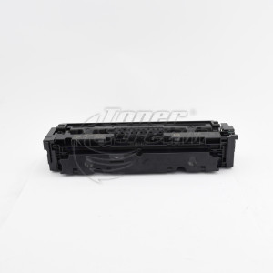 Product with damaged packaging, original toner cartridge Hewlett-Packard W2030A - 415A- 2400 copies, black, for use in Color LaserJet Pro M454 - Image 2