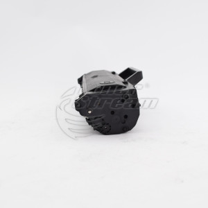 New original toner cartridge Hewlett-Packard W1106A - 106A- 1000 copies, monochrome, for use in Laser 107 - Image 3