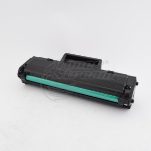 New original toner cartridge Hewlett-Packard W1106A - 106A- 1000 copies, monochrome, for use in Laser 107 - Image 4