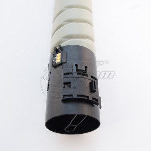 Toner cartridge Lexmark 86C0HK0- 34000 copies, black, for use in CX921 - Image 3