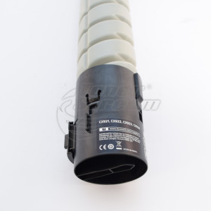 New original toner cartridge Lexmark 86C0HK0- 34000 copies, black, for use in CX921 - Image 4