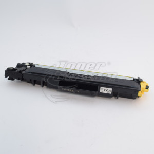 New original toner cartridge Brother TN-243Y- 1000 copies, yellow, for use in HL-L3230 - Image 4