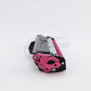 New original toner cartridge Brother TN-243M- 1000 copies, magenta, for use in HL-L3270 - Image 3