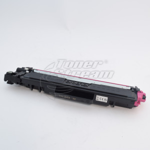 New original toner cartridge Brother TN-243M- 1000 copies, magenta, for use in HL-L3270 - Image 4