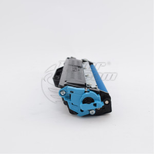 Toner cartridge Brother TN-243C- 1000 copies, cyan, for use in HL-L3270 - Image 3