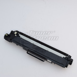 TN-243BK