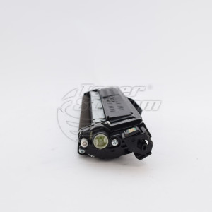 Toner cartridge Brother TN-243BK- 1000 copies, black, for use in HL-L3230 - Image 2
