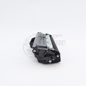 Toner cartridge Brother TN-243BK- 1000 copies, black, for use in HL-L3230 - Image 3