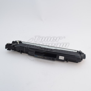 Toner cartridge Brother TN-243BK- 1000 copies, black, for use in HL-L3230 - Image 4