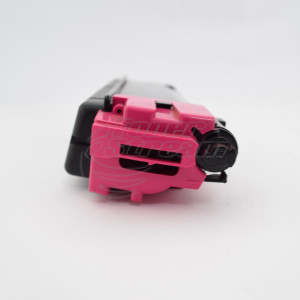 Toner cartridge Kyocera/Mita TK-5135M- 5000 copies, magenta, for use in TASKalfa 265ci - Image 3