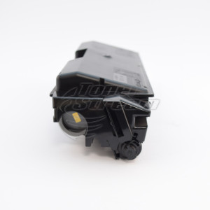 Toner cartridge Kyocera/Mita TK-5135K- 10000 copies, black, for use in TASKalfa 265ci - Image 2