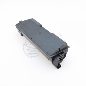 Streaming toner cartridge Kyocera/Mita TK-5135K- 10000 copies, black, for use in TASKalfa 265ci - Image 4