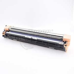 Drum unit Xerox 013R00671- 150000 copies, black, for use in Color C75 Press - Image 4
