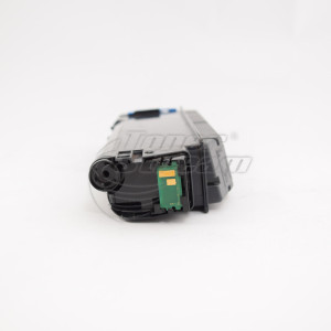 Toner cartridge Kyocera/Mita TK-5270C- 6000 copies, cyan, for use in ECOSYS P6230cdn - Image 3