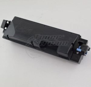 Streaming toner cartridge Kyocera/Mita TK-5270K- 8000 copies, black, for use in ECOSYS P6230cdn - Image 4