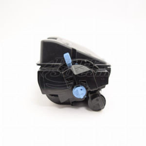 New original toner cartridge Kyocera/Mita TK-5270K- 8000 copies, black, for use in ECOSYS P6230cdn - Image 3