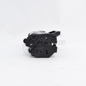 Toner cartridge Samsung MLT-D111L / SU799A- 1800 copies, monochrome, for use in SL-M2026 - Image 3