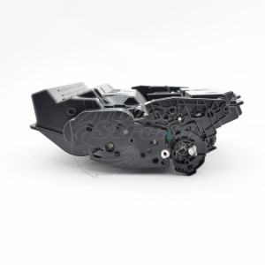 Toner cartridge Hewlett-Packard CF289Y - 89Y- 20000 copies, monochrome, for use in LaserJet Enterprise MFP M528 - Image 4