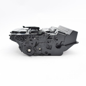 Streaming toner cartridge Hewlett-Packard CF289Y - 89Y- 20000 copies, monochrome, for use in LaserJet Enterprise MFP M528 - Image 3