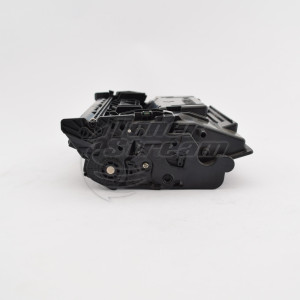 Streaming toner cartridge Hewlett-Packard CF289A - 89A- 5000 copies, monochrome, for use in LaserJet Enterprise M507 - Image 3