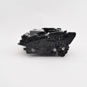 Streaming toner cartridge Hewlett-Packard CF289A - 89A- 5000 copies, monochrome, for use in LaserJet Enterprise M507 - Image 4