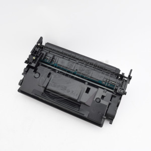 CF259X - 59X