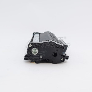 Toner cartridge Brother TN-2420- 3000 copies, monochrome, for use in HL-L2370 - Image 3
