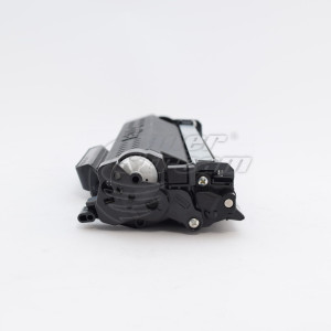 Streaming toner cartridge Brother TN-2420- 3000 copies, monochrome, for use in HL-L2370 - Image 2