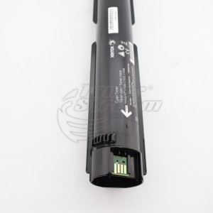 Toner cartridge Xerox 106R03752- 9800 copies, cyan, for use in VersaLink C7020 - Image 2