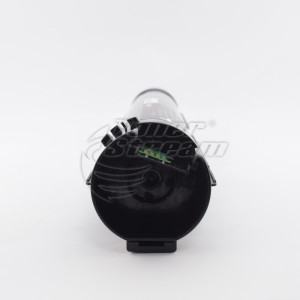 Streaming toner cartridge Xerox 106R03749- 16100 copies, black, for use in VersaLink C7020 - Image 3